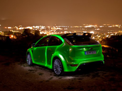 H φωτογραφία της ημέρας…